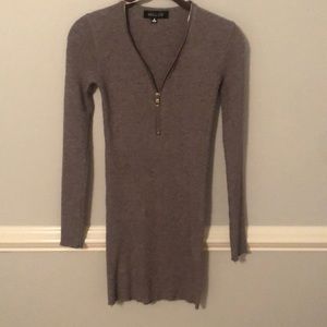 LF Dresses - LF dress LF Dresses - LF dress